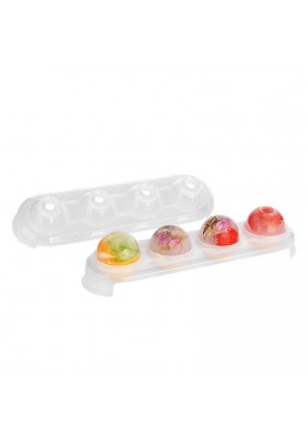 AP9510 TTZ ICEON ICE CUBE TRAY